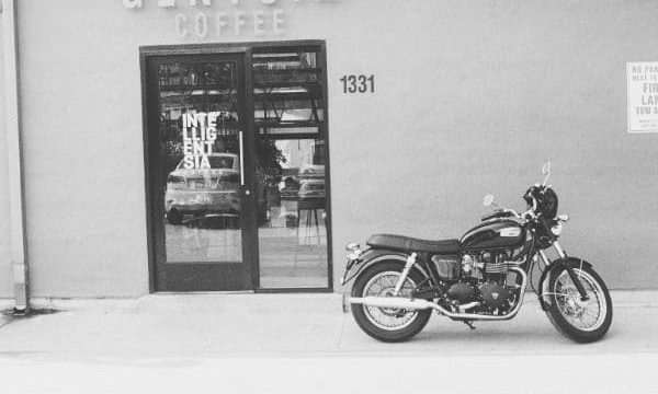 バイク初心者必見 バイクの服装のあれこれ ダサい服装はバイクもダサく見える はじめてバイク バイク初心者必見 バイクの服装のあれこれ ダサい服装はバイクもダサく見える はじめてバイク