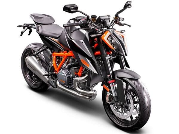 ストリートファイターバイクのおすすめ22選 とストファイの起源 はじめてバイク ストリートファイターバイクのおすすめ22選 とストファイの起源 はじめてバイク