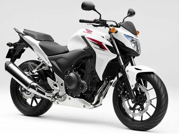 ストリートファイターバイクのおすすめ22選 とストファイの起源 はじめてバイク ストリートファイターバイクのおすすめ22選 とストファイの起源 はじめてバイク