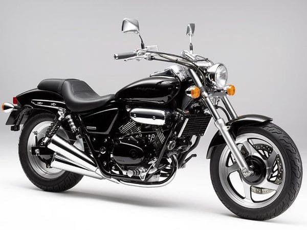 国内 海外アメリカンバイクのおすすめ29選 250 400 大型クラス はじめてバイク