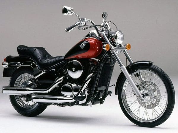 国内 海外アメリカンバイクのおすすめ29選 250 400 大型クラス はじめてバイク
