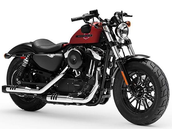 国内 海外アメリカンバイクのおすすめ29選 250 400 大型クラス はじめてバイク 国内 海外アメリカンバイクのおすすめ29選 250 400 大型クラス はじめてバイク