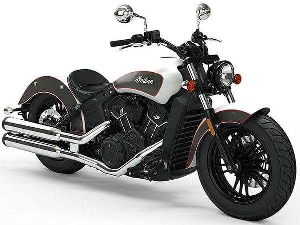 国内 海外アメリカンバイクのおすすめ29選 250 400 大型クラス はじめてバイク 国内 海外アメリカンバイクのおすすめ29選 250 400 大型クラス はじめてバイク