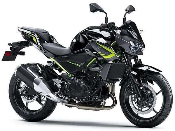 最新版 ネイキッドバイクのおすすめ32選 中型 大型一気に紹介 はじめてバイク 最新版 ネイキッドバイクのおすすめ32選 中型 大型一気に紹介 はじめてバイク