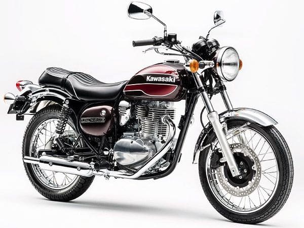 最新版 ネイキッドバイクのおすすめ32選 中型 大型一気に紹介 はじめてバイク 最新版 ネイキッドバイクのおすすめ32選 中型 大型一気に紹介 はじめてバイク