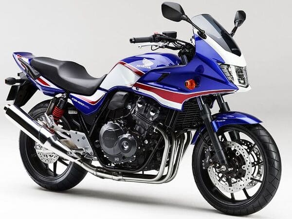 最新版 ネイキッドバイクのおすすめ32選 中型 大型一気に紹介