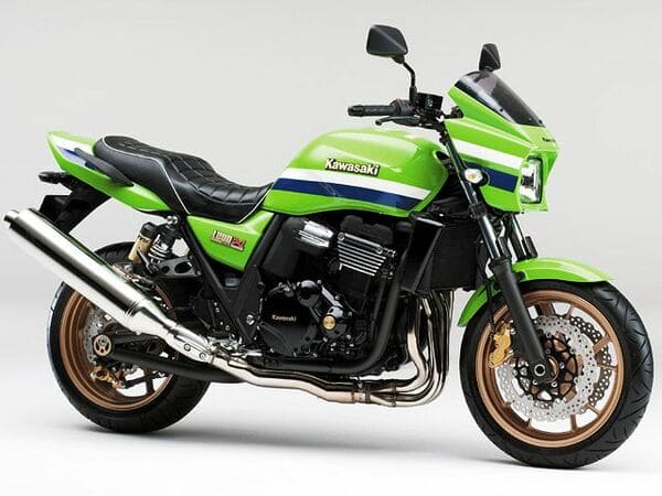 最新版 ネイキッドバイクのおすすめ32選 中型 大型一気に紹介 はじめてバイク 最新版 ネイキッドバイクのおすすめ32選 中型 大型一気に紹介 はじめてバイク