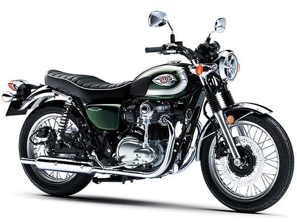 最新版 ネイキッドバイクのおすすめ32選 中型 大型一気に紹介 はじめてバイク