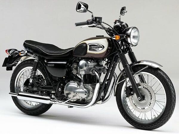 最新版 ネイキッドバイクのおすすめ32選 中型 大型一気に紹介 はじめてバイク