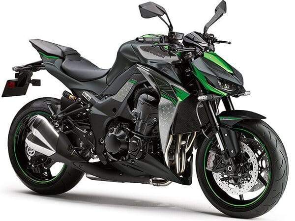 最新版 ネイキッドバイクのおすすめ32選 中型 大型一気に紹介 はじめてバイク