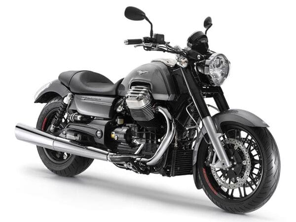 国内 海外アメリカンバイクのおすすめ29選 250 400 大型クラス はじめてバイク