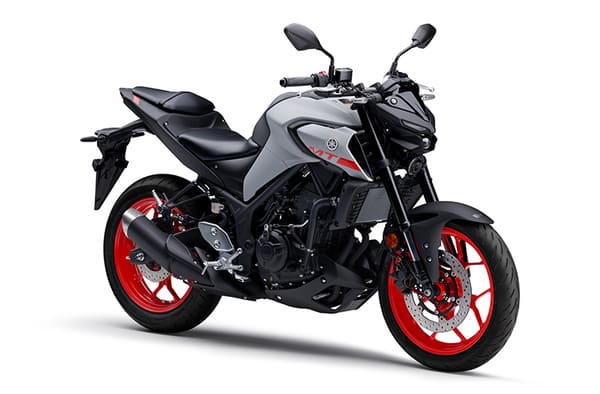 最新版 ネイキッドバイクのおすすめ32選 中型 大型一気に紹介 はじめてバイク