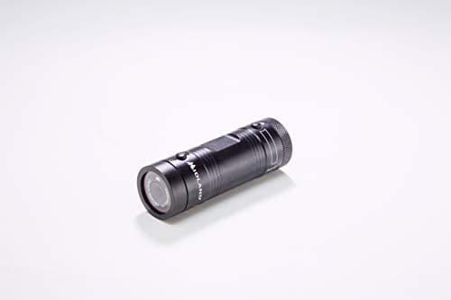 ミッドランド XTC290の画像