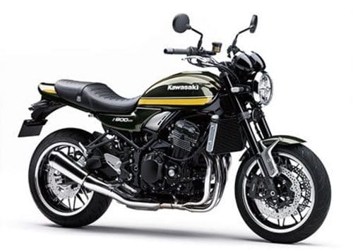 かっこいいだけで選ぶ 大型バイクのおすすめ 国産バイク編 はじめてバイク かっこいいだけで選ぶ 大型バイクのおすすめ 国産バイク編 はじめてバイク
