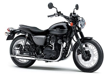 かっこいいだけで選ぶ 大型バイクのおすすめ 国産バイク編 はじめてバイク かっこいいだけで選ぶ 大型バイクのおすすめ 国産バイク編 はじめてバイク