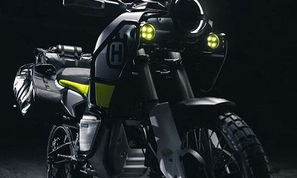 ツーリングではスポティファイやapple Musicで音楽を楽しもう はじめてバイク