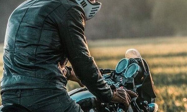 ネオクラシックバイクに合うヘルメット11選 かっこよく流行に乗れ はじめてバイク ネオクラシックバイクに合うヘルメット11選 かっこよく流行に乗れ はじめてバイク