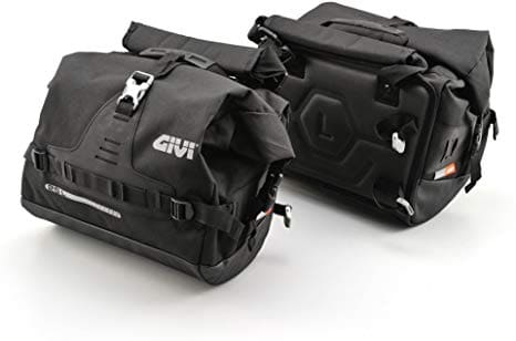 GIVI UT808の画像