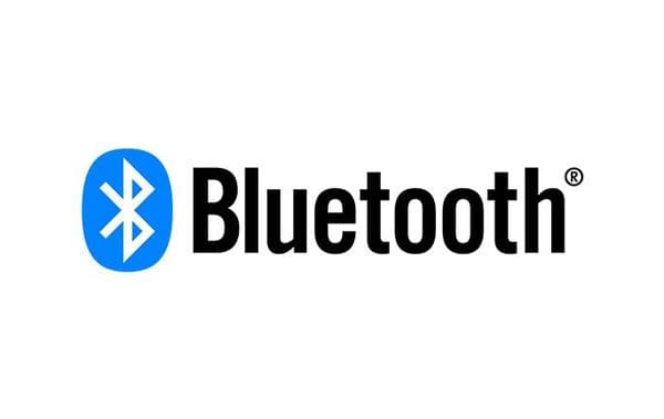 Bluetoothの画像