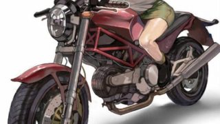 女性や低身長ライダー向け 足つきの良い大型バイクおすすめ18選 基準は800mmだ はじめてバイク