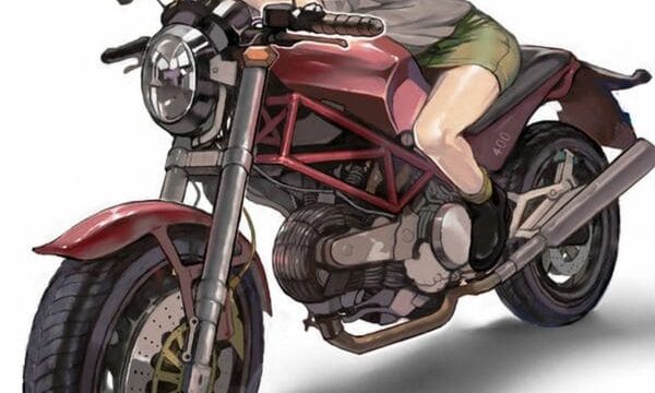 バイクの足つき改善には厚底ブーツがおすすめ かっこいいし 快適 はじめてバイク バイクの足つき改善には厚底ブーツがおすすめ かっこいいし 快適 はじめてバイク
