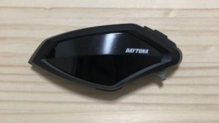 DT-01の画像