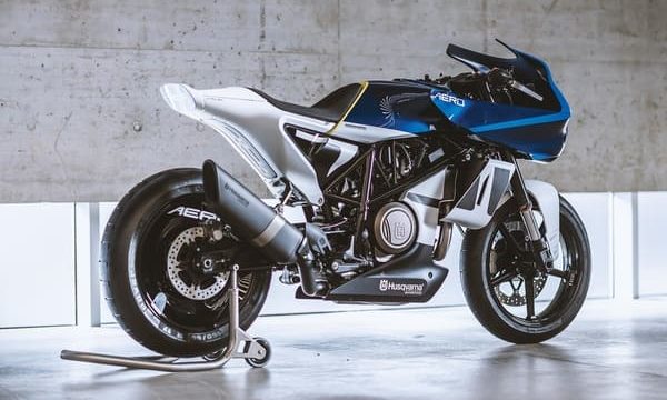 冬のバイクの保管方法 キーワードは ガス 電気 カバー だ はじめてバイク 冬のバイクの保管方法 キーワードは ガス 電気 カバー だ はじめてバイク