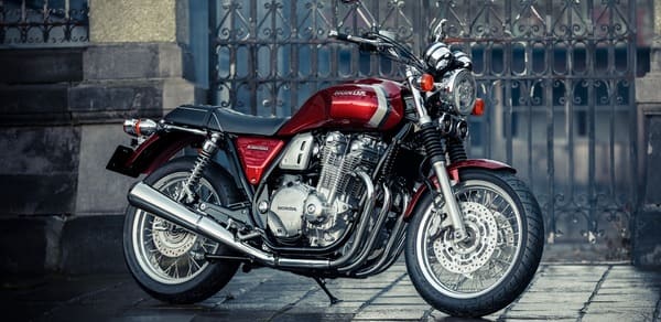 cb1100exの画像