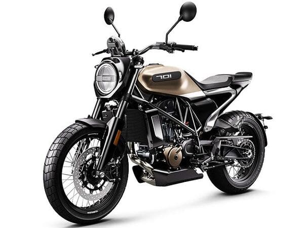 最新版 大型バイクのおすすめ51選 国内 海外一気に紹介 はじめてバイク
