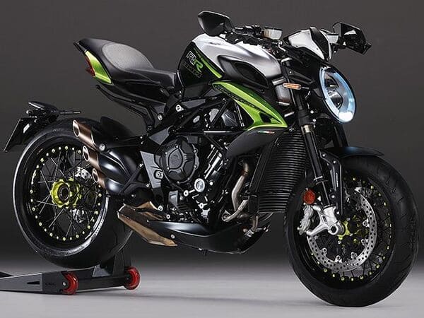 ストリートファイターバイクのおすすめ22選 とストファイの起源 はじめてバイク ストリートファイターバイクのおすすめ22選 とストファイの起源 はじめてバイク