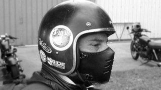 バイク初心者必見 バイクの服装のあれこれ ダサい服装はバイクもダサく見える はじめてバイク バイク初心者必見 バイクの服装のあれこれ ダサい服装はバイクもダサく見える はじめてバイク