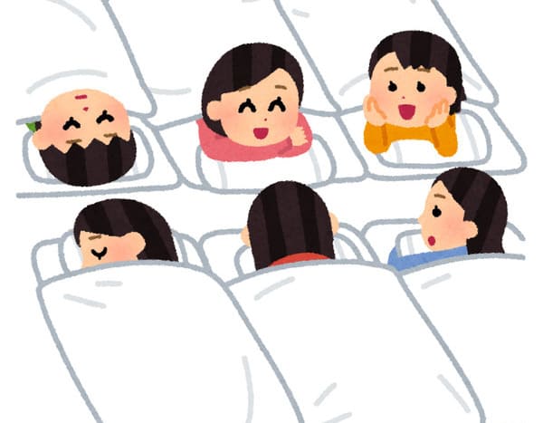 大型二輪免許の費用ってどれくらい？予想通り、通いと合宿で違うよ！ | はじめてバイク