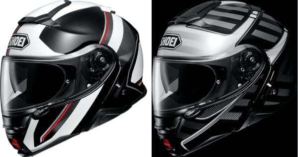 システムヘルメットおすすめ5選 メリットや使い所は はじめてバイク