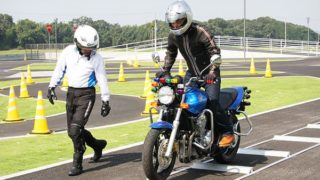 初心者必見 ノリでツーリングに出発すると危険 バイクツーリング初心者の為のツーリング入門 はじめてバイク 初心者必見 ノリでツーリングに出発すると危険 バイクツーリング初心者の為のツーリング入門 はじめてバイク