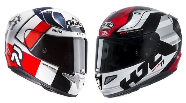 Hjcのバイクヘルメットはかっこいいけど安い おすすめ15選 はじめてバイク Hjcのバイクヘルメットはかっこいいけど安い おすすめ15選 はじめてバイク