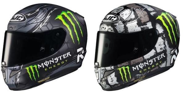 Hjcのバイクヘルメットはかっこいいけど安い おすすめ15選 はじめてバイク Hjcのバイクヘルメットはかっこいいけど安い おすすめ15選 はじめてバイク