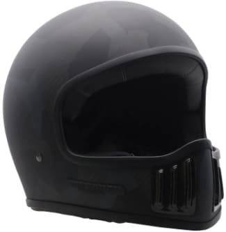 REVOLATOR HELMETの画像