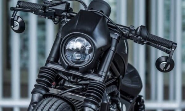 まとめ 大人気アメリカン レブル250 おすすめカスタムパーツ紹介 はじめてバイク まとめ 大人気アメリカン レブル250 おすすめカスタムパーツ紹介 はじめてバイク