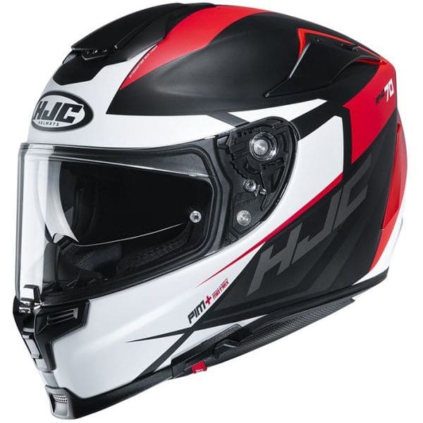 Hjcのバイクヘルメットはかっこいいけど安い おすすめ15選 はじめてバイク Hjcのバイクヘルメットはかっこいいけど安い おすすめ15選 はじめてバイク