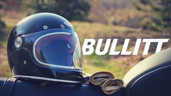 アメリカンバイクに似合うヘルメットおすすめ11選 渋く悪くが良いよね はじめてバイク アメリカンバイクに似合うヘルメットおすすめ11選 渋く悪くが良いよね はじめてバイク