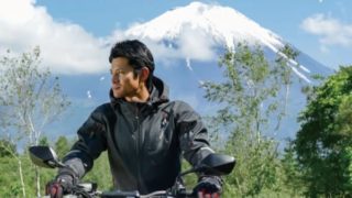 コミネのウィンタージャケットタイトル画像