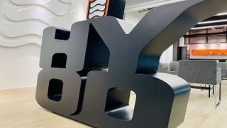 HYODの画像