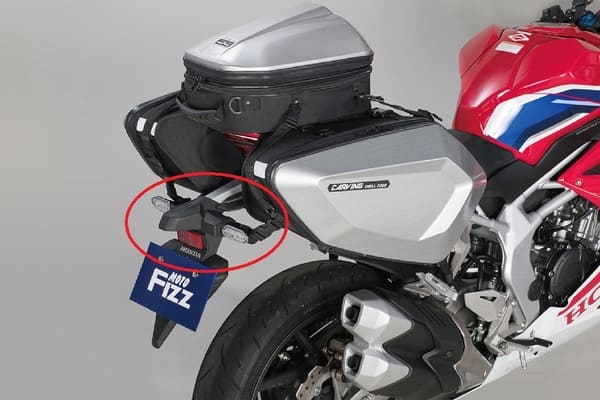 Ssなどにおすすめ なバイクのサイドバッグがタナックスから登場 はじめてバイク Ssなどにおすすめ なバイクのサイドバッグがタナックスから登場 はじめてバイク