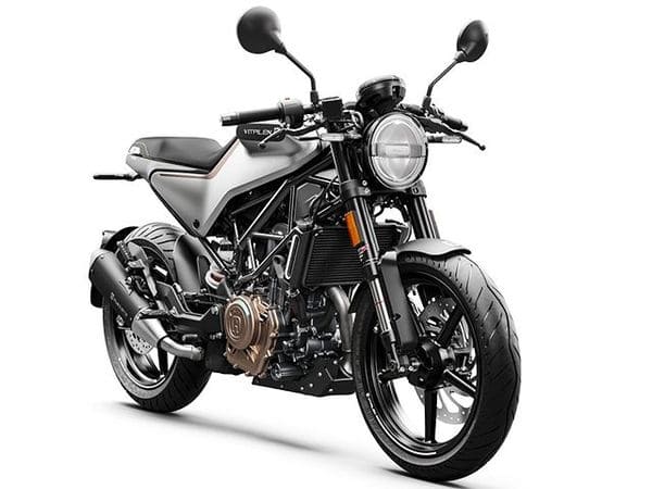 ヴィットピレン250の画像