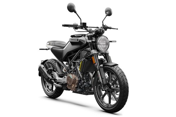 スヴァルトピレン250の画像