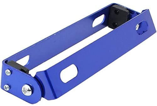 令和3年からのバイクのナンバープレート 角度や違反になる状態解説 はじめてバイク 令和3年からのバイクのナンバープレート 角度や違反になる状態解説 はじめてバイク