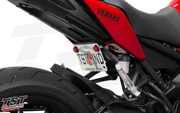 令和3年からのバイクのナンバープレート 角度や違反になる状態解説 はじめてバイク 令和3年からのバイクのナンバープレート 角度や違反になる状態解説 はじめてバイク