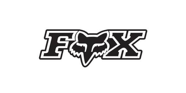 FOXのロゴ画像