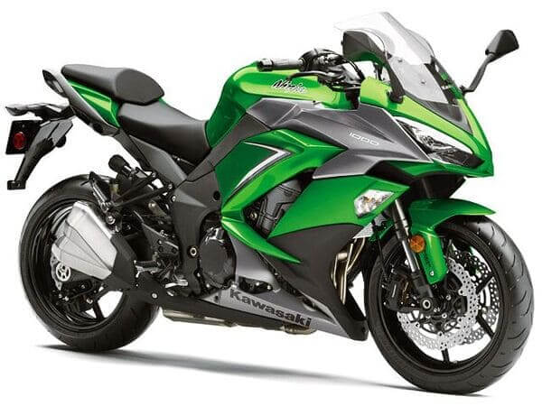 ninja1000の画像