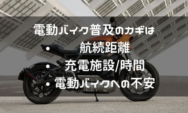 メーカー別バイク紹介 ホンダのおすすめ400ccクラスの車種とどんな人におすすめか はじめてバイク